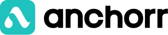 Anchorr